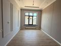 Отдельный дом · 5 комнат · 170 м² · 5 сот., Учётный кв-л № 021 3 за 40 млн ₸ в Каскелене — фото 14