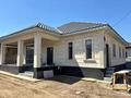Отдельный дом · 5 комнат · 170 м² · 5 сот., Учётный кв-л № 021 3 за 40 млн ₸ в Каскелене — фото 2