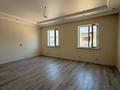 Отдельный дом · 5 комнат · 170 м² · 5 сот., Учётный кв-л № 021 3 за 40 млн ₸ в Каскелене — фото 4