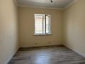 Отдельный дом · 5 комнат · 170 м² · 5 сот., Учётный кв-л № 021 3 за 40 млн ₸ в Каскелене — фото 5