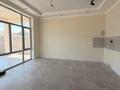 Отдельный дом · 5 комнат · 170 м² · 5 сот., Учётный кв-л № 021 3 за 40 млн ₸ в Каскелене — фото 6