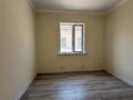 Отдельный дом · 5 комнат · 170 м² · 5 сот., Учётный кв-л № 021 3 за 40 млн ₸ в Каскелене — фото 8