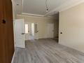Отдельный дом · 5 комнат · 170 м² · 5 сот., Учётный кв-л № 021 3 за 40 млн ₸ в Каскелене — фото 9