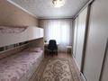 2-комнатная квартира · 52.7 м² · 5/5 этаж, Ворошилова за 19.2 млн ₸ в Костанае — фото 4