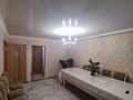 3-комнатная квартира · 60 м² · 5/5 этаж, Джамбула 71 за 7.5 млн ₸ в Кандыагаш — фото 4