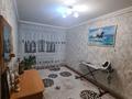 3-комнатная квартира · 60 м² · 5/5 этаж, Джамбула 71 за 7.5 млн ₸ в Кандыагаш — фото 7