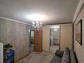 3-комнатная квартира · 60 м² · 5/5 этаж, Джамбула 71 за 7.5 млн ₸ в Кандыагаш — фото 2