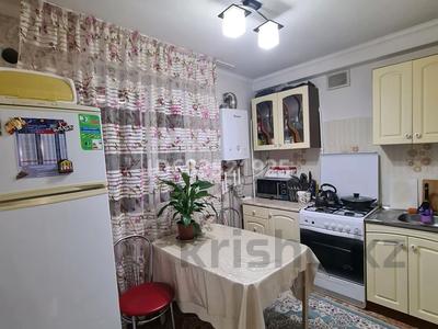 3-бөлмелі пәтер · 60 м² · 5/5 қабат, Джамбула 71, бағасы: 7.5 млн ₸ в Кандыагаш