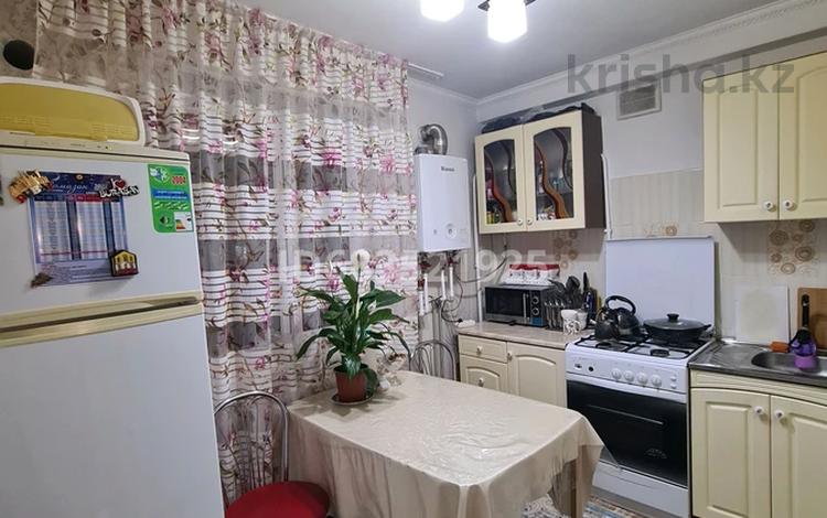 3-комнатная квартира · 60 м² · 5/5 этаж, Джамбула 71 за 7.5 млн ₸ в Кандыагаш — фото 10