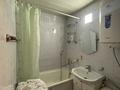 3-комнатная квартира · 47 м² · 5/5 этаж, мкр Новый Город, Нуркена Абдирова 10 — проспект Бухар Жырау за 180 000 ₸ в Караганде, Казыбек би р-н — фото 10