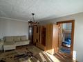 3-комнатная квартира · 47 м² · 5/5 этаж, мкр Новый Город, Нуркена Абдирова 10 — проспект Бухар Жырау за 180 000 ₸ в Караганде, Казыбек би р-н — фото 4