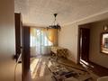 3-комнатная квартира · 47 м² · 5/5 этаж, мкр Новый Город, Нуркена Абдирова 10 — проспект Бухар Жырау за 180 000 ₸ в Караганде, Казыбек би р-н — фото 5