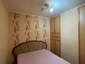 3-комнатная квартира · 47 м² · 5/5 этаж, мкр Новый Город, Нуркена Абдирова 10 — проспект Бухар Жырау за 180 000 ₸ в Караганде, Казыбек би р-н — фото 6