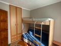 3-комнатная квартира · 47 м² · 5/5 этаж, мкр Новый Город, Нуркена Абдирова 10 — проспект Бухар Жырау за 180 000 ₸ в Караганде, Казыбек би р-н — фото 7