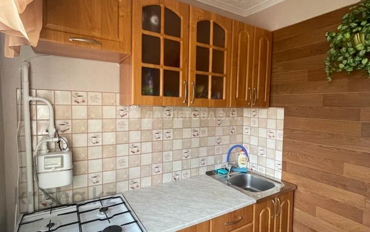 3-комнатная квартира · 47 м² · 5/5 этаж, мкр Новый Город, Нуркена Абдирова 10 — проспект Бухар Жырау за 180 000 ₸ в Караганде, Казыбек би р-н — фото 8