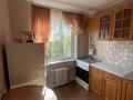3-комнатная квартира · 47 м² · 5/5 этаж, мкр Новый Город, Нуркена Абдирова 10 — проспект Бухар Жырау за 180 000 ₸ в Караганде, Казыбек би р-н — фото 2
