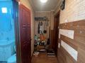 3-комнатная квартира · 47 м² · 5/5 этаж, мкр Новый Город, Нуркена Абдирова 10 — проспект Бухар Жырау за 180 000 ₸ в Караганде, Казыбек би р-н — фото 9