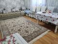 2-комнатная квартира · 52 м² · 5/5 этаж, Васильковка за 16.5 млн ₸ в Кокшетау — фото 2