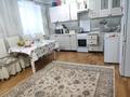 2-комнатная квартира · 52 м² · 5/5 этаж, Васильковка за 16.5 млн ₸ в Кокшетау