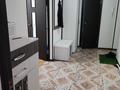 2-комнатная квартира · 52 м² · 5/5 этаж, Васильковка за 16.5 млн ₸ в Кокшетау — фото 12