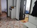 2-комнатная квартира · 52 м² · 5/5 этаж, Васильковка за 16.5 млн ₸ в Кокшетау — фото 13