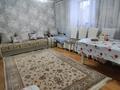 2-комнатная квартира · 52 м² · 5/5 этаж, Васильковка за 16.5 млн ₸ в Кокшетау — фото 16
