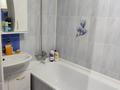2-комнатная квартира · 52 м² · 5/5 этаж, Васильковка за 16.5 млн ₸ в Кокшетау — фото 17