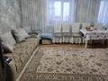 2-комнатная квартира · 52 м² · 5/5 этаж, Васильковка за 16.5 млн ₸ в Кокшетау — фото 4