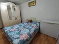 2-комнатная квартира · 52 м² · 5/5 этаж, Васильковка за 16.5 млн ₸ в Кокшетау — фото 5