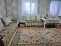 2-комнатная квартира · 52 м² · 5/5 этаж, Васильковка за 16.5 млн ₸ в Кокшетау — фото 7