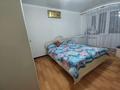 2-комнатная квартира · 52 м² · 5/5 этаж, Васильковка за 16.5 млн ₸ в Кокшетау — фото 8