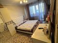 1-бөлмелі пәтер · 34.1 м² · 5/9 қабат, Естая 99, бағасы: ~ 16.4 млн ₸ в Павлодаре