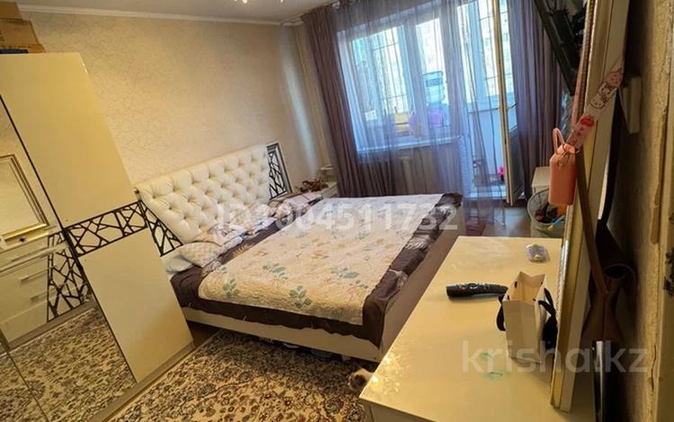1-бөлмелі пәтер · 34.1 м² · 5/9 қабат, Естая 99, бағасы: ~ 16.4 млн ₸ в Павлодаре — фото 2