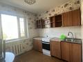 1-бөлмелі пәтер · 34.1 м² · 5/9 қабат, Естая 99, бағасы: ~ 16.4 млн ₸ в Павлодаре — фото 10