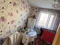 1-бөлмелі пәтер · 34.1 м² · 5/9 қабат, Естая 99, бағасы: ~ 16.4 млн ₸ в Павлодаре — фото 2