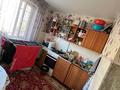 1-бөлмелі пәтер · 34.1 м² · 5/9 қабат, Естая 99, бағасы: ~ 16.4 млн ₸ в Павлодаре — фото 3