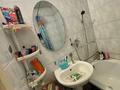 1-бөлмелі пәтер · 34.1 м² · 5/9 қабат, Естая 99, бағасы: ~ 16.4 млн ₸ в Павлодаре — фото 5