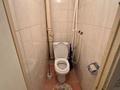 1-бөлмелі пәтер · 34.1 м² · 5/9 қабат, Естая 99, бағасы: ~ 16.4 млн ₸ в Павлодаре — фото 7