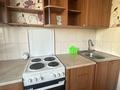 1-бөлмелі пәтер · 34.1 м² · 5/9 қабат, Естая 99, бағасы: ~ 16.4 млн ₸ в Павлодаре — фото 8