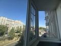 1-бөлмелі пәтер · 34.1 м² · 5/9 қабат, Естая 99, бағасы: ~ 16.4 млн ₸ в Павлодаре — фото 9