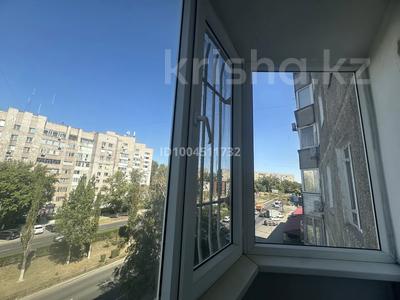 1-бөлмелі пәтер · 34.1 м² · 5/9 қабат, Естая 99, бағасы: ~ 16.4 млн ₸ в Павлодаре