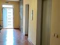 2-бөлмелі пәтер · 67 м² · 12/16 қабат, Иманова 26 — Валиханова, бағасы: 29.5 млн ₸ в Астане, р-н Байконур — фото 12