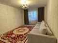 2-бөлмелі пәтер · 67 м² · 12/16 қабат, Иманова 26 — Валиханова, бағасы: 29.5 млн ₸ в Астане, р-н Байконур — фото 4
