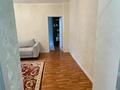 2-бөлмелі пәтер · 67 м² · 12/16 қабат, Иманова 26 — Валиханова, бағасы: 29.5 млн ₸ в Астане, р-н Байконур — фото 7