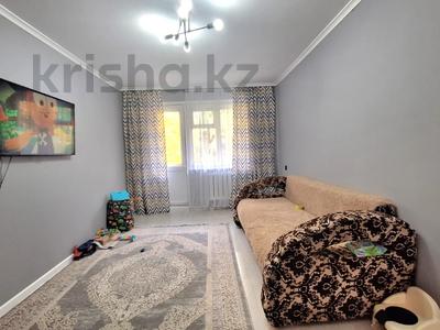 5-комнатная квартира · 86.9 м² · 3/5 этаж, Майкудук, 11а микрорайон за 20.5 млн 〒 в Караганде, Алихана Бокейханова р-н