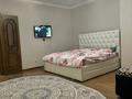 1-комнатная квартира · 43 м² · 3/14 этаж, мкр Комсомольский, Сарайшык 5 — Кабанбай батыра за 10 000 ₸ в Астане, Есильский р-н — фото 3