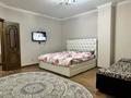1-комнатная квартира · 43 м² · 3/14 этаж, мкр Комсомольский, Сарайшык 5 — Кабанбай батыра за 10 000 ₸ в Астане, Есильский р-н — фото 4