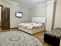 1-комнатная квартира · 43 м² · 3/14 этаж, мкр Комсомольский, Сарайшык 5 — Кабанбай батыра за 10 000 ₸ в Астане, Есильский р-н — фото 5