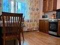 1-комнатная квартира · 43 м² · 3/14 этаж, мкр Комсомольский, Сарайшык 5 — Кабанбай батыра за 10 000 ₸ в Астане, Есильский р-н — фото 6