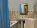 1-комнатная квартира · 43 м² · 3/14 этаж, мкр Комсомольский, Сарайшык 5 — Кабанбай батыра за 10 000 ₸ в Астане, Есильский р-н — фото 7